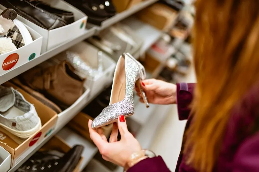 Lola Cruz Chaussures Chaussures femme