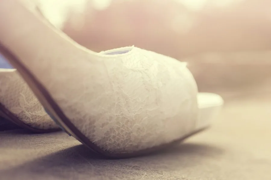 Lola Cruz Chaussures Chaussures femme
